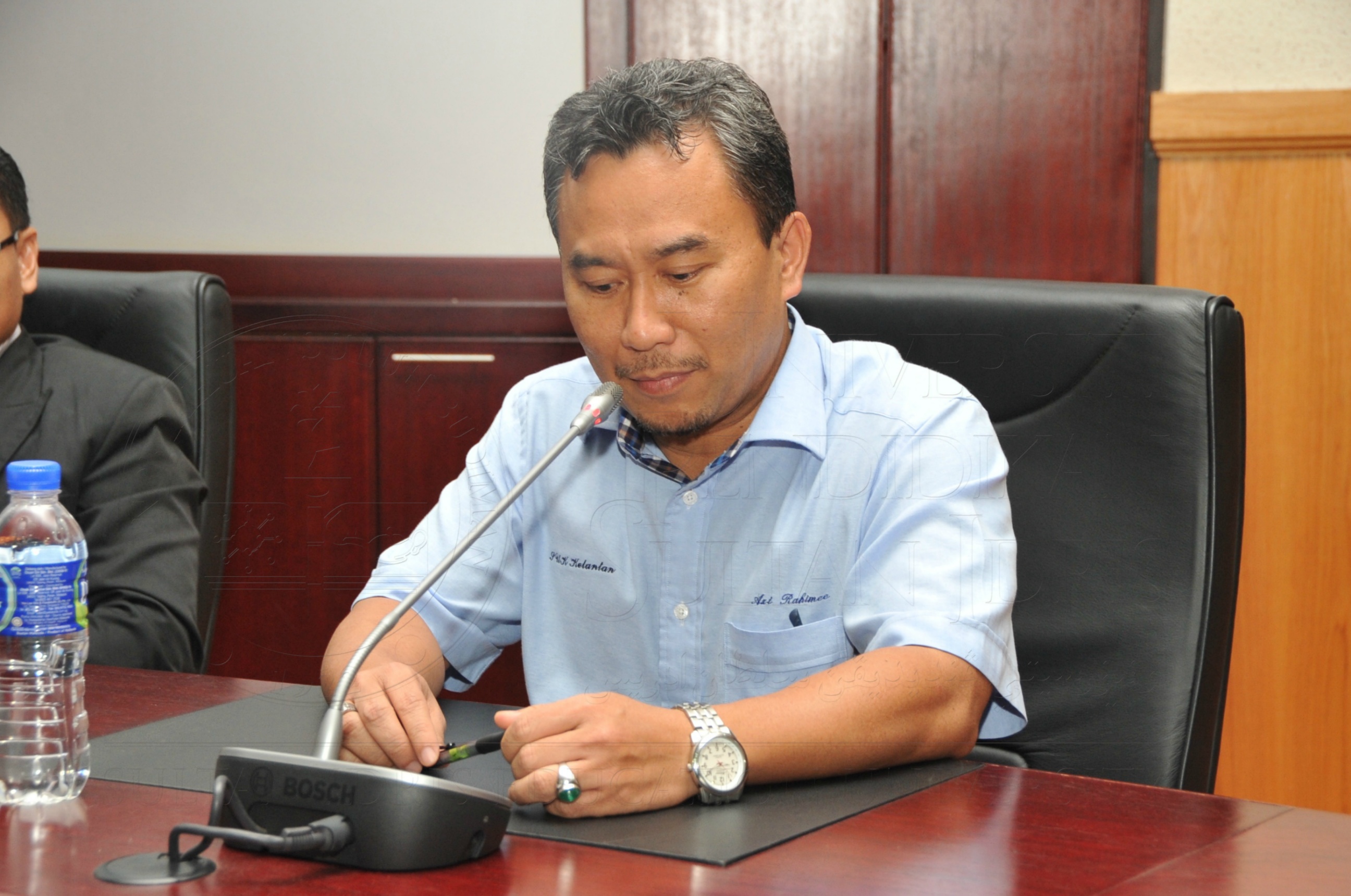 PRO15 164 IKLIM HAS 1136